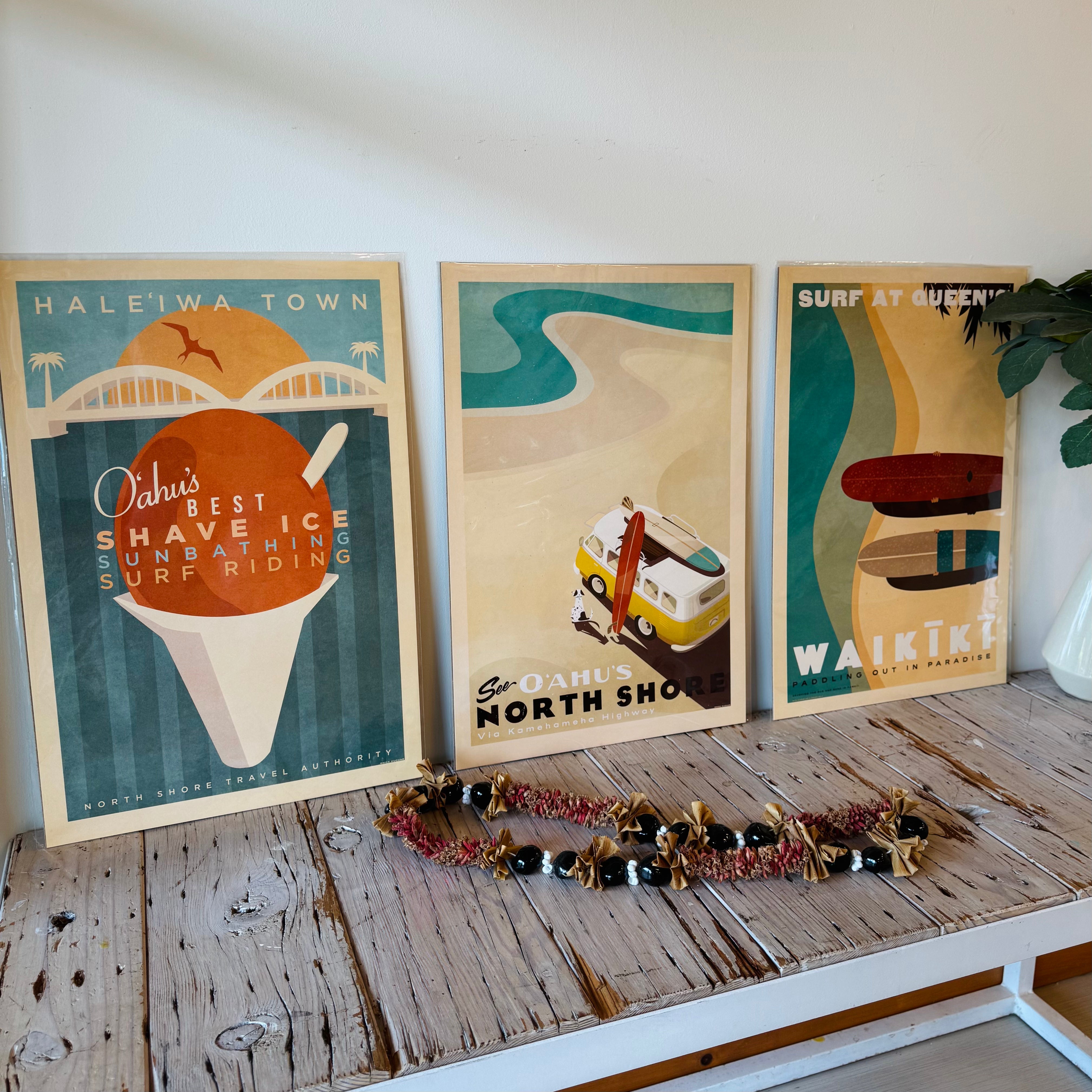 Last Chance to Grab Them at $28! 💨 – GREENROOM Gallery Hawaii
