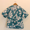 Vintage Aloha Shirts #15