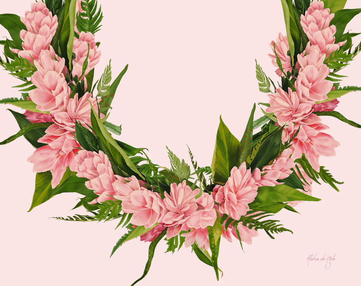 MAY DAY 24