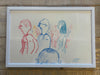 Original 8