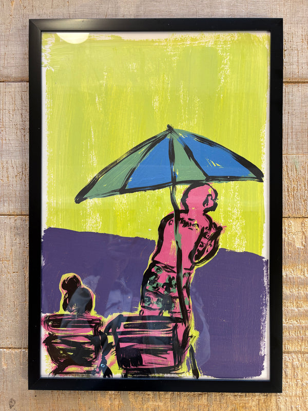 Paint 12