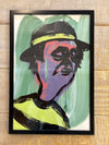 Paint 15