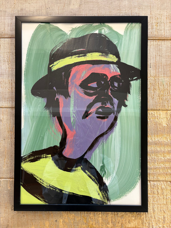 Paint 15