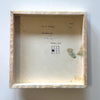 "Art Of Noticing" #1