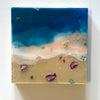 "Art Of Noticing" #12