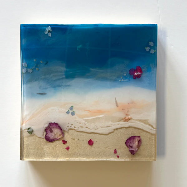 "Art Of Noticing" #10