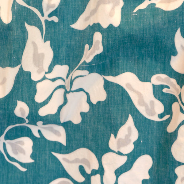 Vintage Aloha Shirts #15