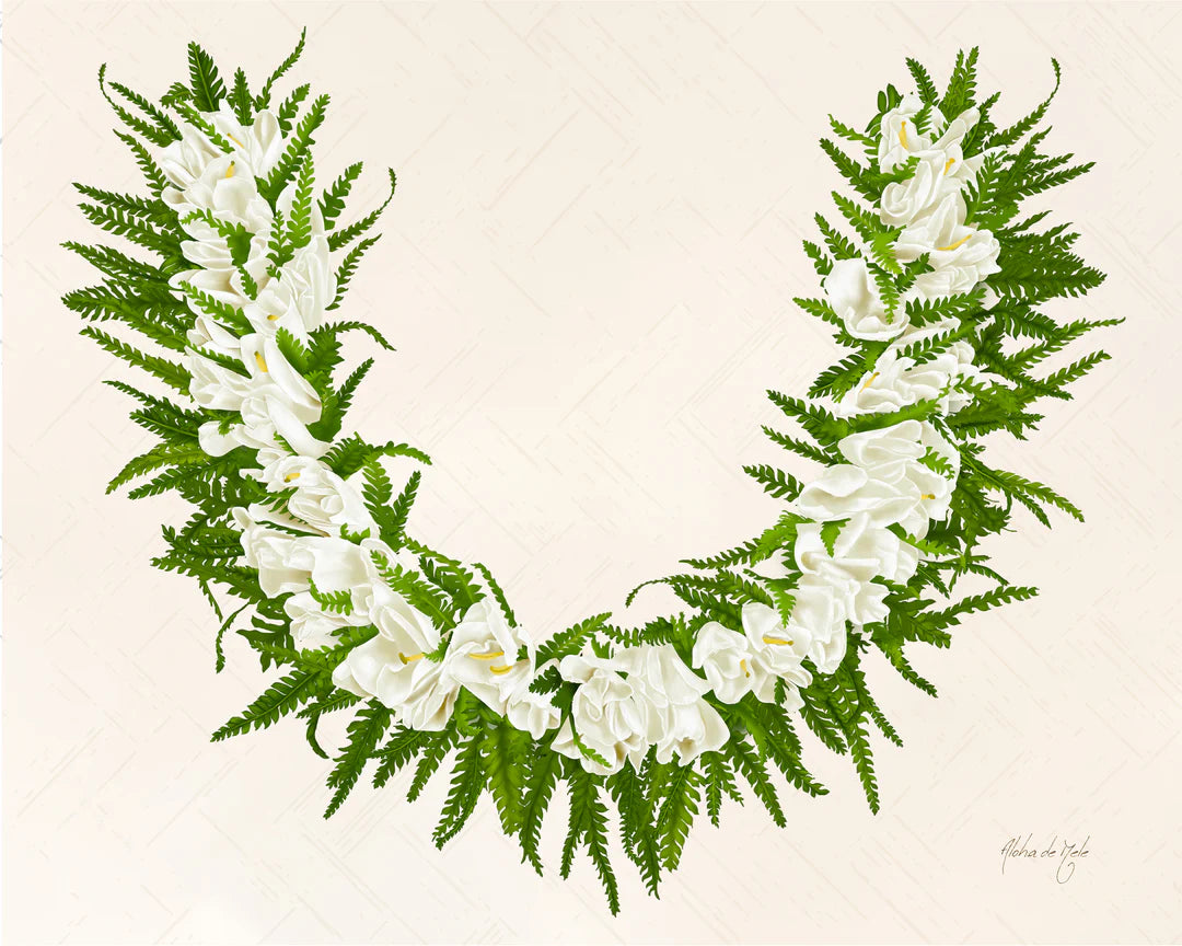 MAY DAY 25