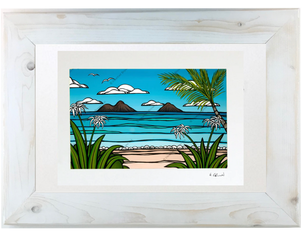 Lahaina Shores
