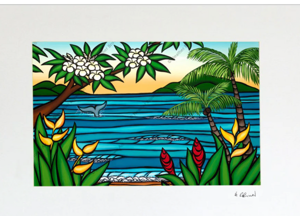 Lahaina Shores