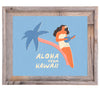 Aloha From Hawaii