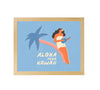 Aloha From Hawaii