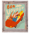 Bon Voyage 01