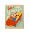 Bon Voyage 01