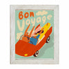 Bon Voyage 01