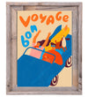 Bon Voyage 02