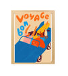 Bon Voyage 02