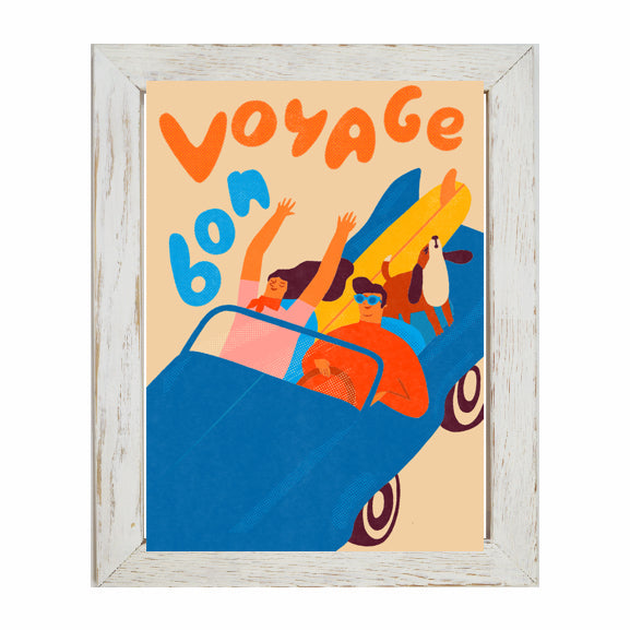 Bon Voyage 02