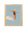 Dancing Queen