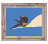 Glide