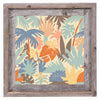 Jungle