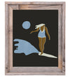 Moonride