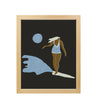Moonride