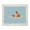 Surf with A Buddy