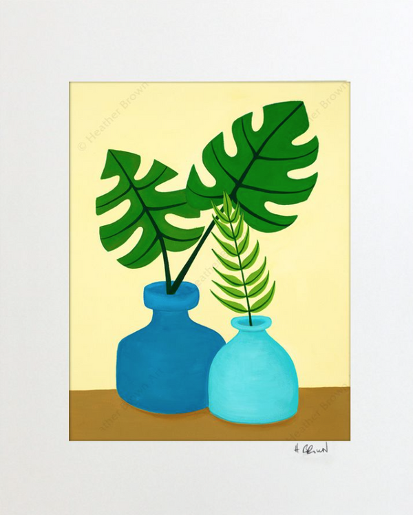 Plant #2603