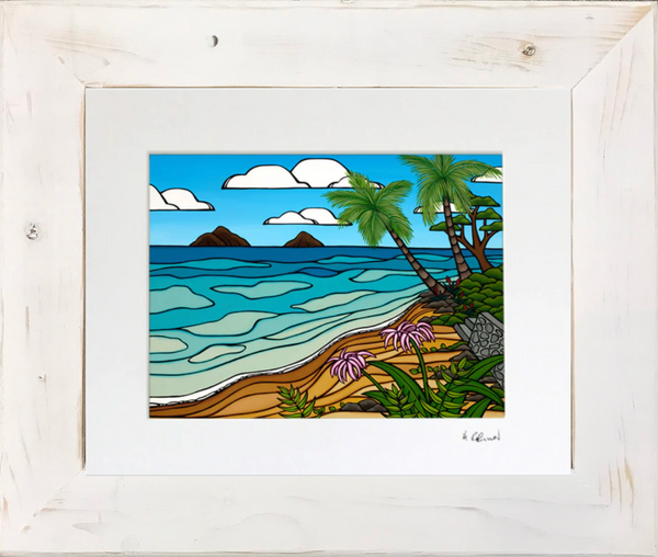 Lanikai