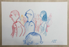 Original 8