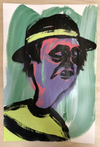 Paint 15