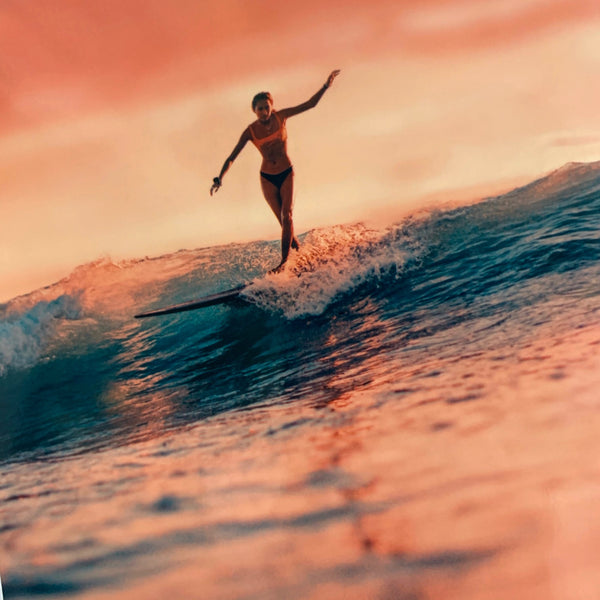Now you can get Local Surfers Photos by Tommy Pierucki!