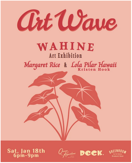 ART WAVE Vol.4
