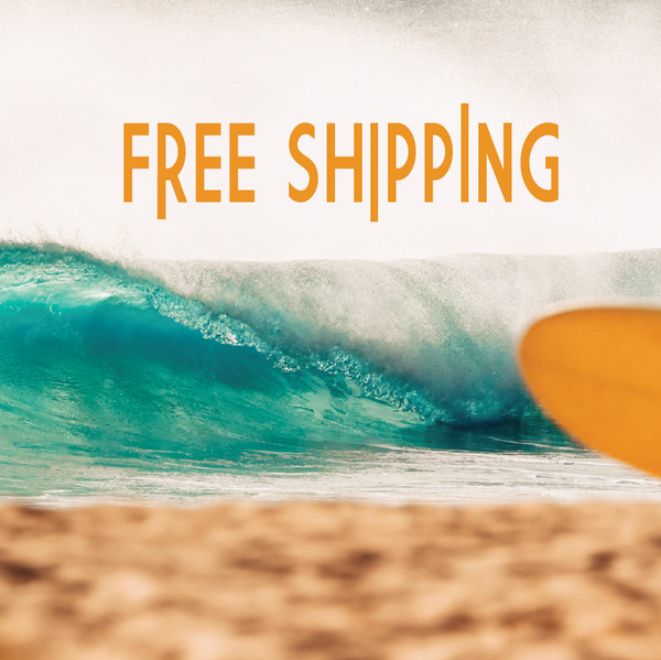 FREE SHIPPING NOW! All orders over $100! until Nov 30th, 2023!