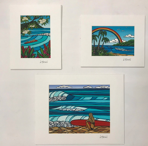 LOOSEMAN MIMAKI (@looseman_gallery) • Instagram photos and