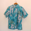Vintage Aloha Shirts #10