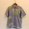 Vintage Aloha Shirts #13