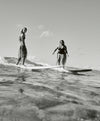 Women Making WAVES