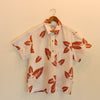 Vintage Aloha Shirts #14