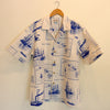 Vintage Aloha Shirts #2