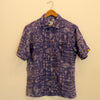 Vintage Aloha Shirts #4