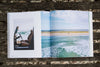 Beach Rides