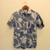 Vintage Aloha Shirts #6