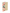 The Aloha Shirt : Spirit of the Islands