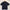 Greenroom Hawaii Haleiwa Work shirts