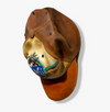 Hawaii Hat