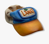 Lanai Hat