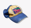 Maui Hat