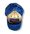 Maui Hat
